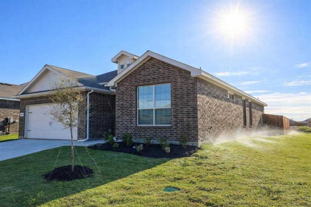 5400 Gold Pond Dr - Photo 3 of 23