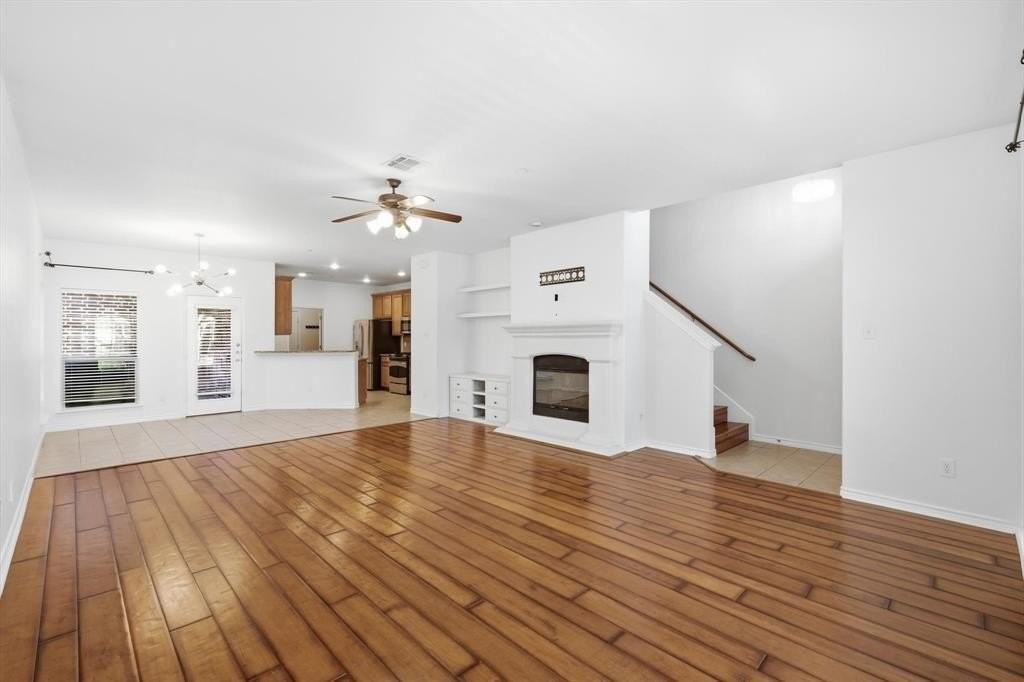 6789 Cortona Ln - Photo 3 of 24