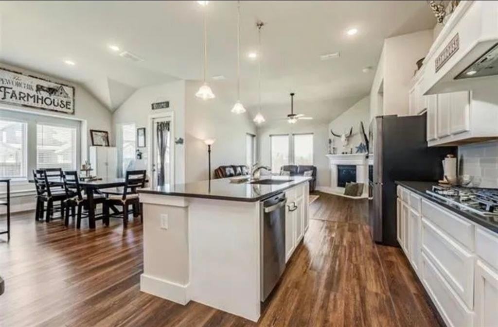 1312 Caprock Dr - Photo 7 of 17