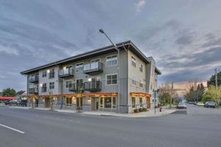 Buck's Plaza - Photo 1 of 1