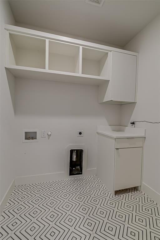 2707 Kimsey Dr #103 - Photo 7 of 33