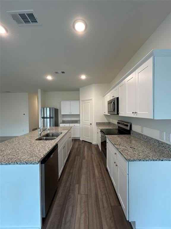 10329 Burnfoot Ln - Photo 5 of 16