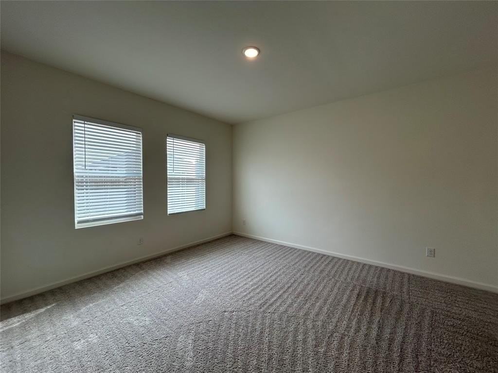 10329 Burnfoot Ln - Photo 7 of 16