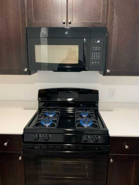 5811 Grindstone Dr - Photo 4 of 9