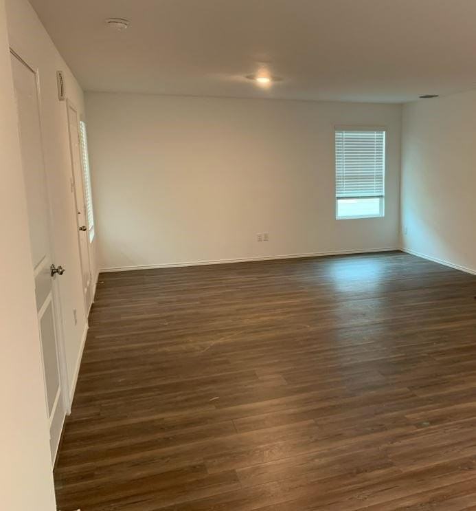 5811 Grindstone Dr - Photo 5 of 9