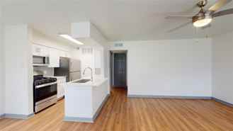 205 E Davis St #103 - Photo 1 of 1