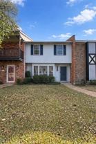 10015 Smitherman Dr - Photo 1 of 1