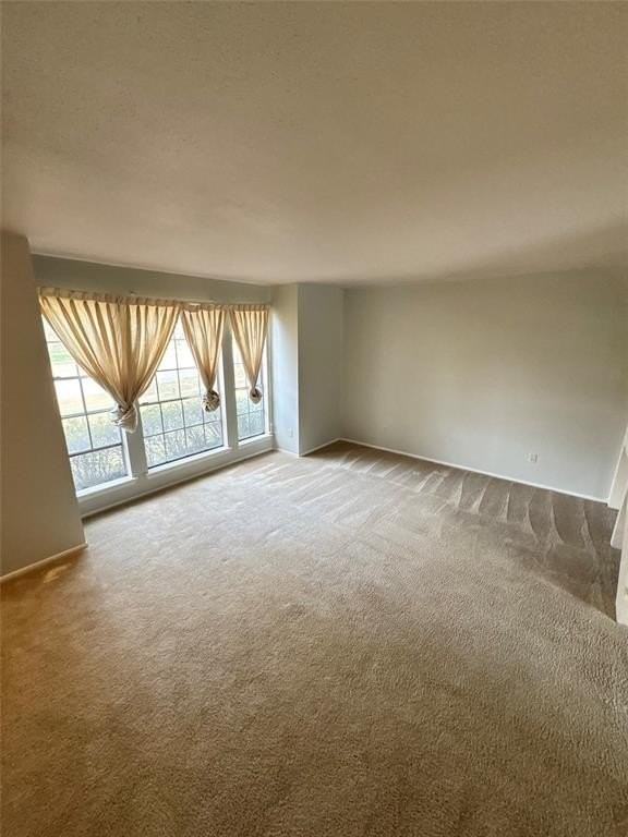 10015 Smitherman Dr - Photo 2 of 9