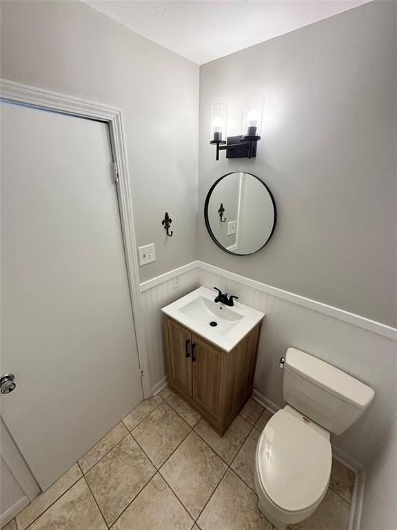 10015 Smitherman Dr - Photo 4 of 9