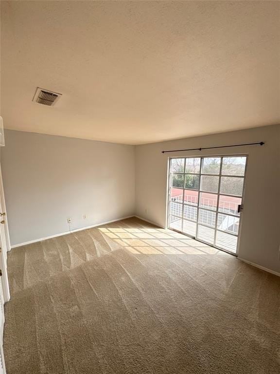 10015 Smitherman Dr - Photo 5 of 9