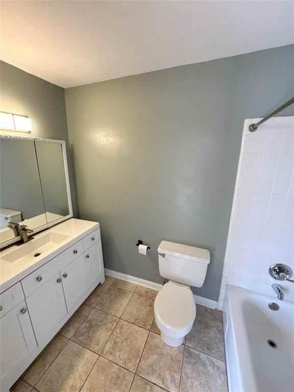 10015 Smitherman Dr - Photo 6 of 9