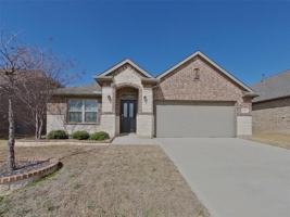 featured image of 14729 Rocky Face Ln