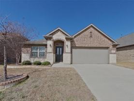 14729 Rocky Face Ln - Photo 1 of 1