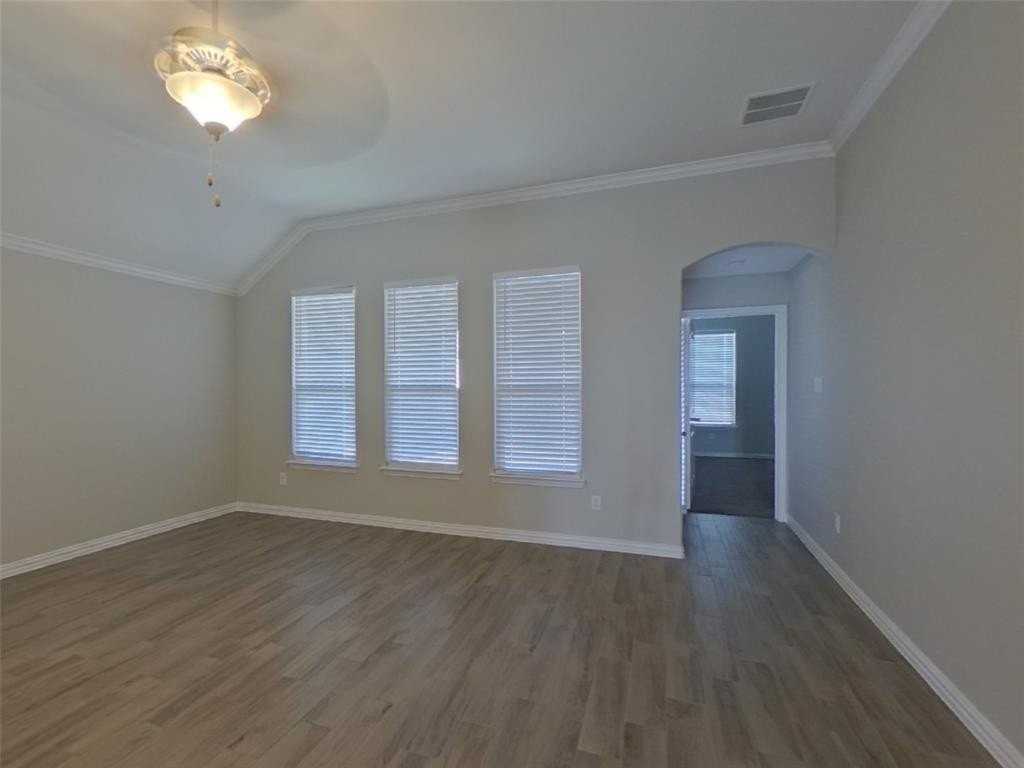 14729 Rocky Face Ln - Photo 2 of 16