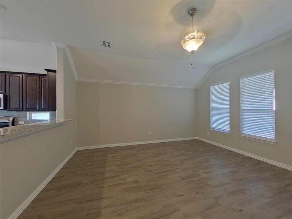 14729 Rocky Face Ln - Photo 3 of 16