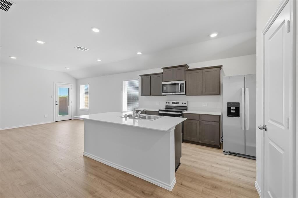 3427 Rendezvous Way - Photo 3 of 20