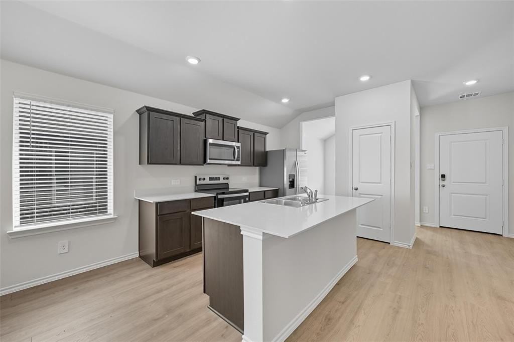 3427 Rendezvous Way - Photo 5 of 20