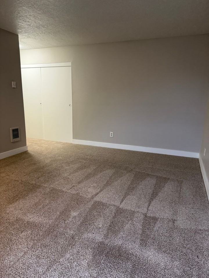 Sterling Park Apts - Photo 6 of 27