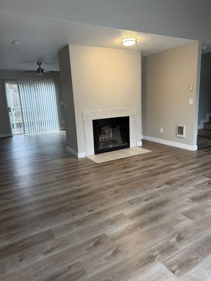 Sterling Park Apts - Photo 3 of 15