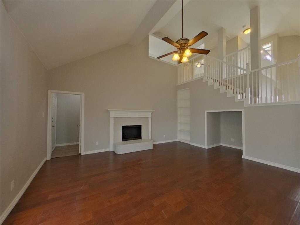 1533 Mill Creek Dr - Photo 3 of 24