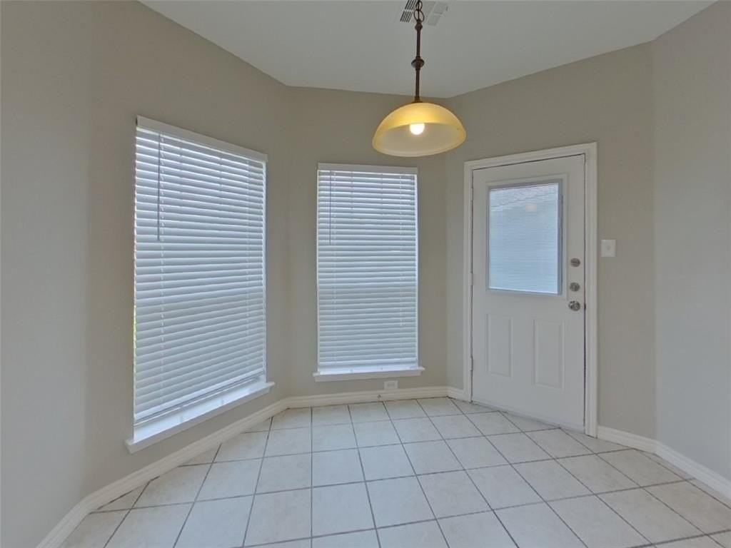 1533 Mill Creek Dr - Photo 5 of 24