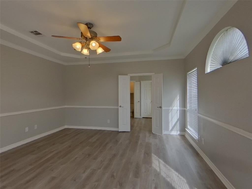 1533 Mill Creek Dr - Photo 7 of 24