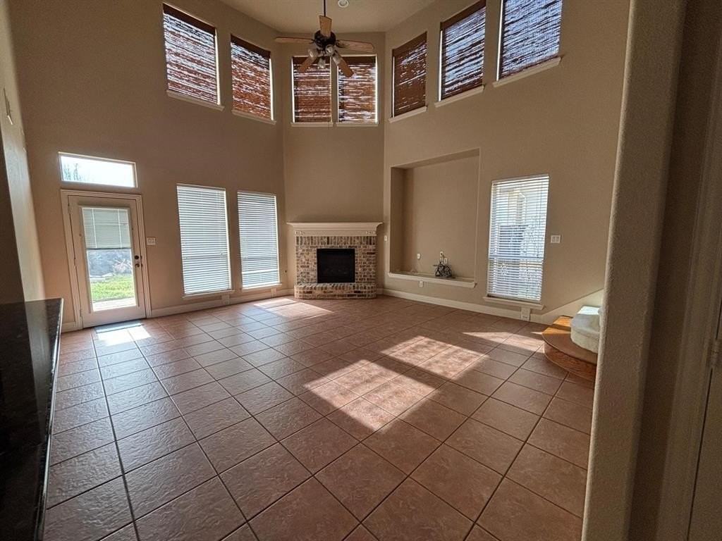 834 San Clemente - Photo 3 of 18