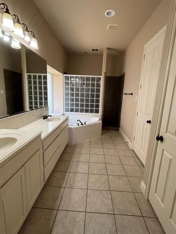 834 San Clemente - Photo 7 of 18