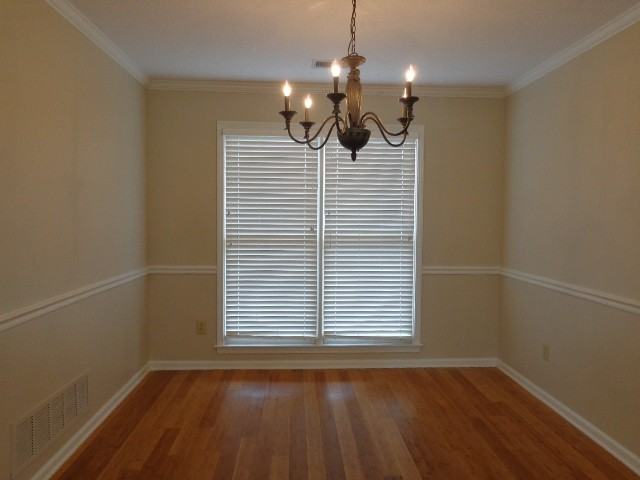 5005 Bristol Woods St - Photo 2 of 19