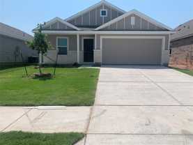 5406 Idlewood Trl - Photo 1 of 1