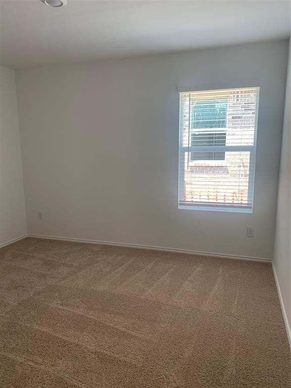 5406 Idlewood Trl - Photo 3 of 36