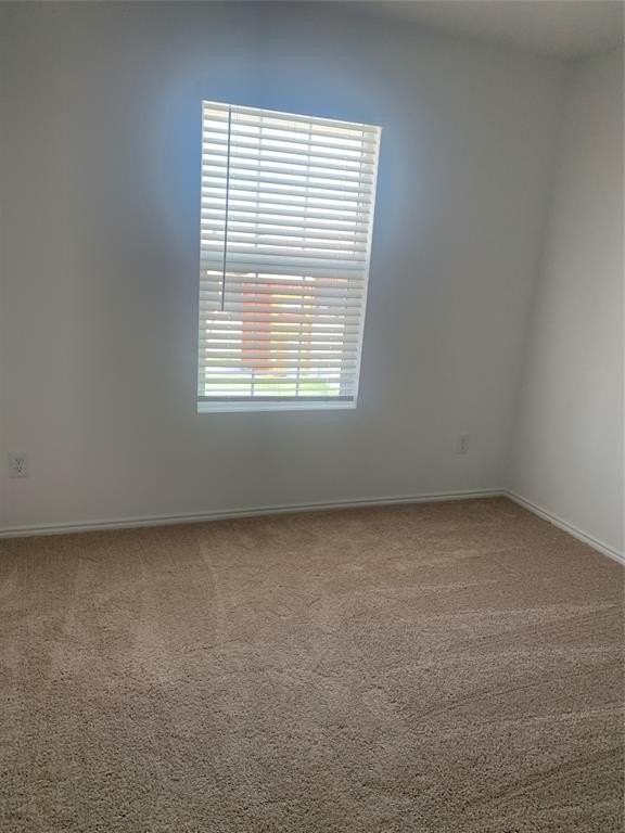 5406 Idlewood Trl - Photo 6 of 36