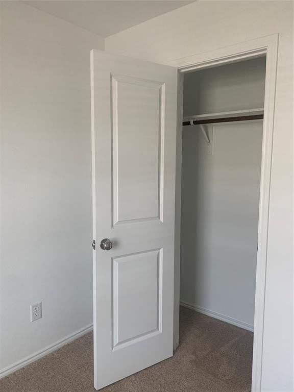 5406 Idlewood Trl - Photo 7 of 36