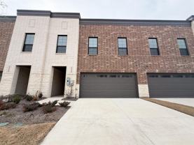 2121 Layla Dr - Photo 1 of 1