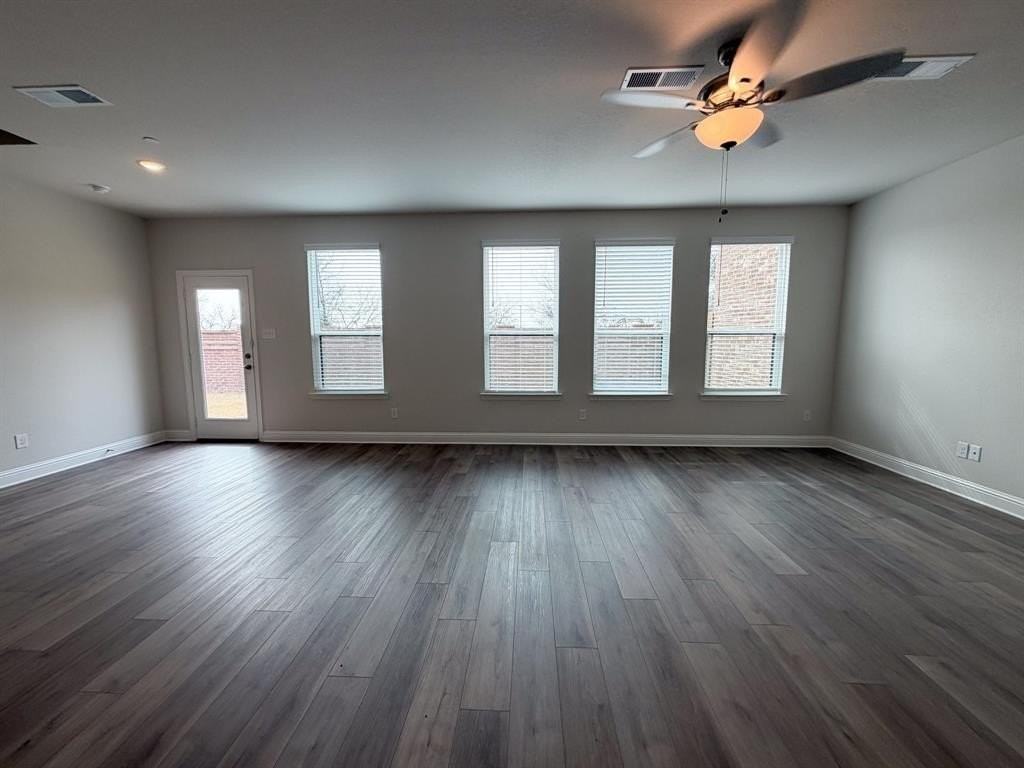 2121 Layla Dr - Photo 7 of 21