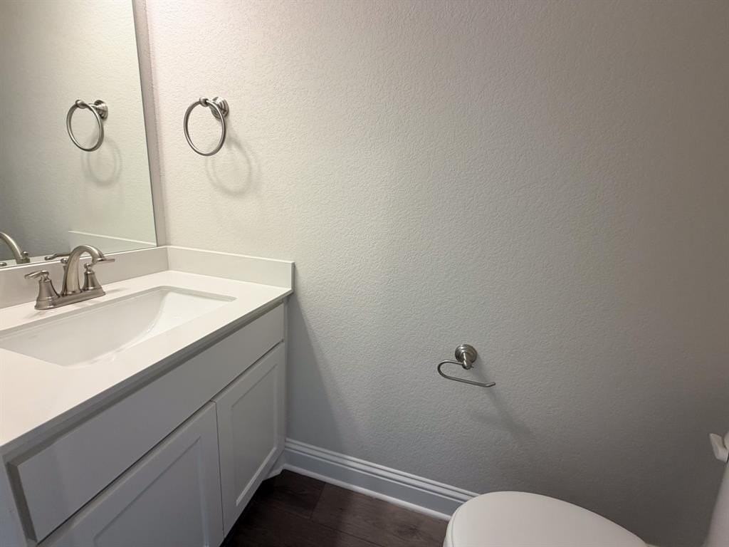 2117 Layla Dr - Photo 4 of 21