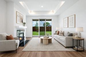 featured image of 718 Sunflower Trl