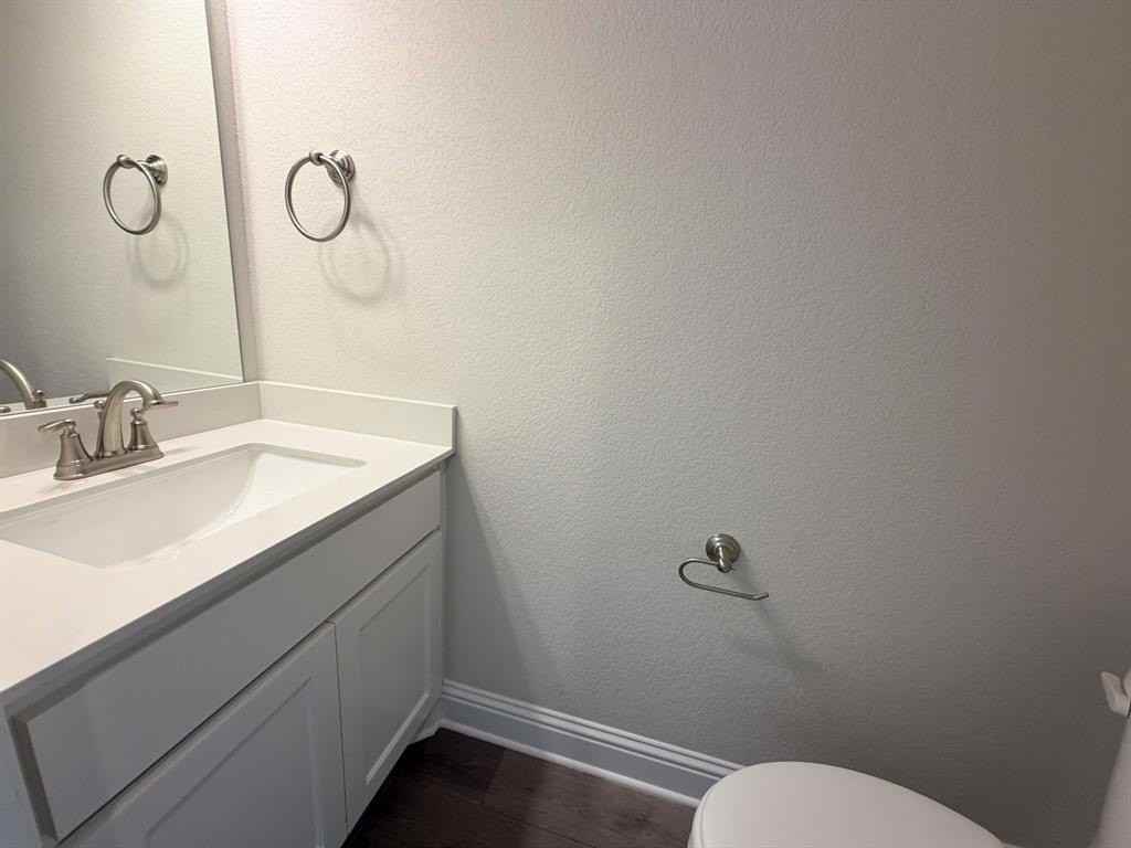 2133 Layla Dr - Photo 4 of 21