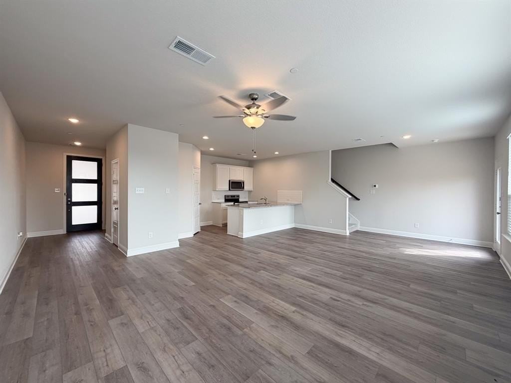 2133 Layla Dr - Photo 6 of 21