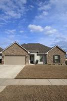 featured image of 11 Venecia Ct