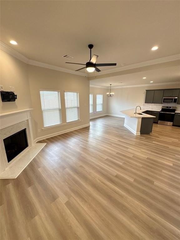 11 Venecia Ct - Photo 2 of 9