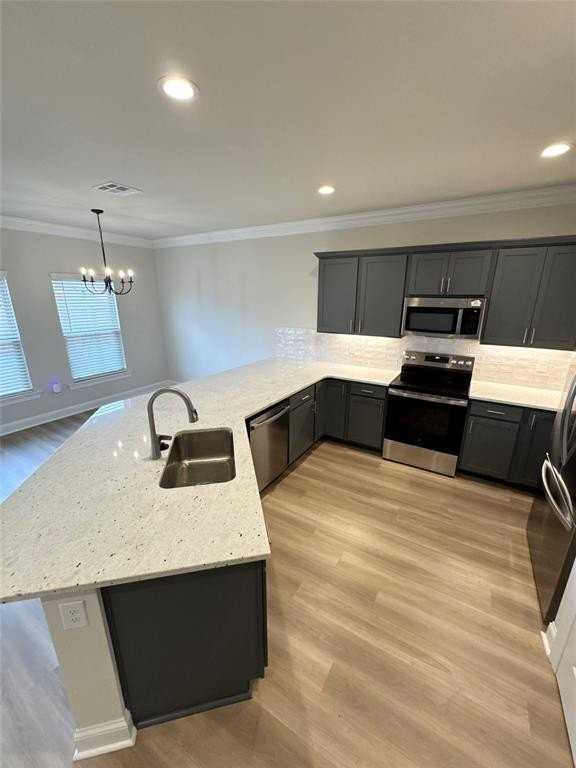 11 Venecia Ct - Photo 3 of 9