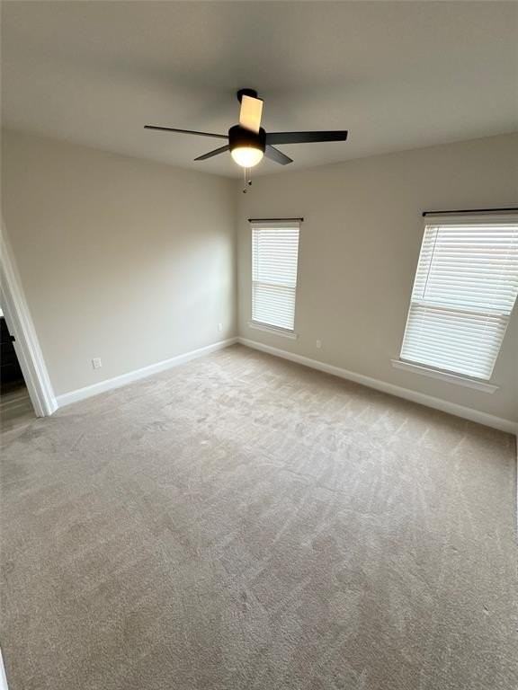 11 Venecia Ct - Photo 4 of 9