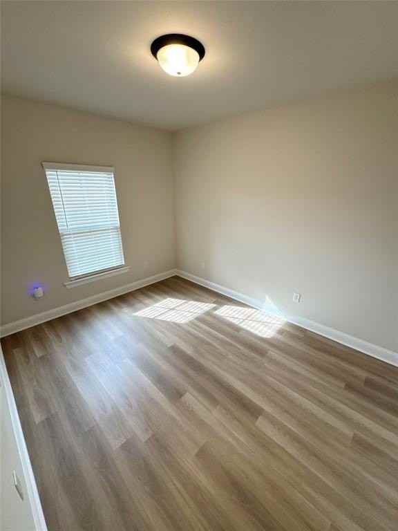 11 Venecia Ct - Photo 6 of 9