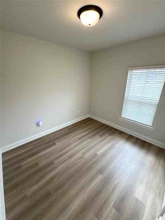 11 Venecia Ct - Photo 7 of 9