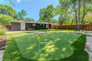 featured image of 2354 San Marcus Ave