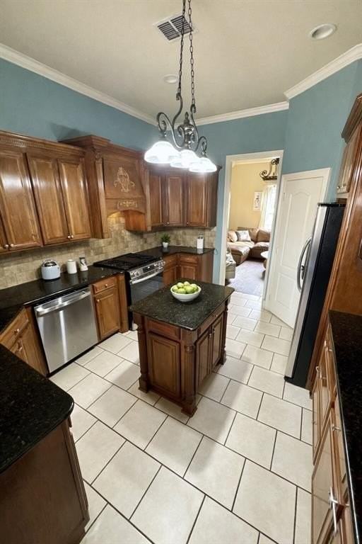 1005 Fawn Holw - Photo 3 of 15