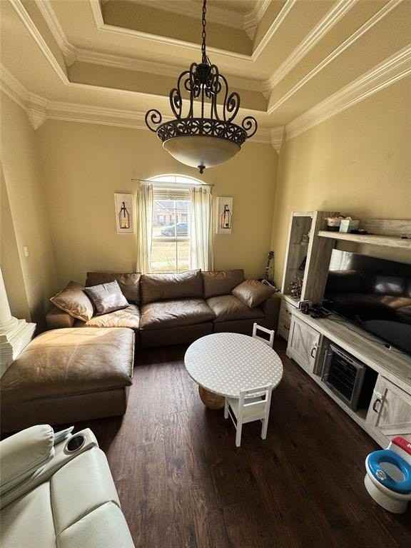 1005 Fawn Holw - Photo 6 of 15