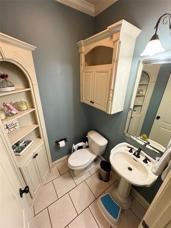 1005 Fawn Holw - Photo 7 of 15