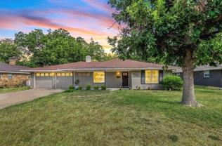 6244 Trail Lake Dr - Photo 1 of 1